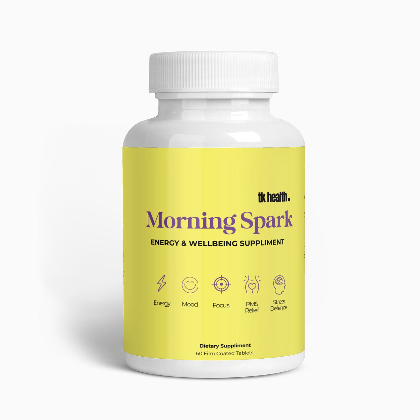 Morning Spark